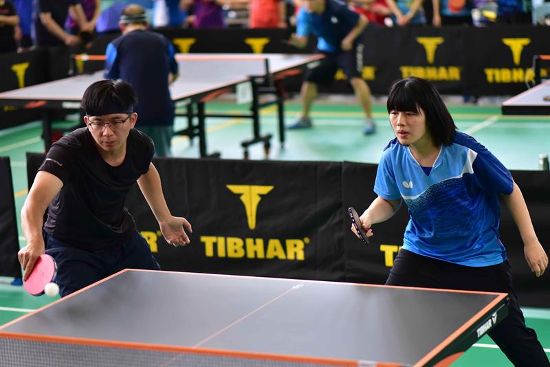 鄉長盃桌球錦標賽 (180)